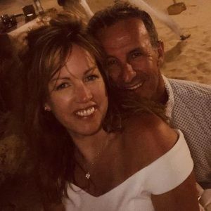 Meet your Posher, Mélanie